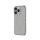 AmazingThing Omni Mag Case do iPhone 16 Pro Max - szare - 1526870 - zdjęcie 2